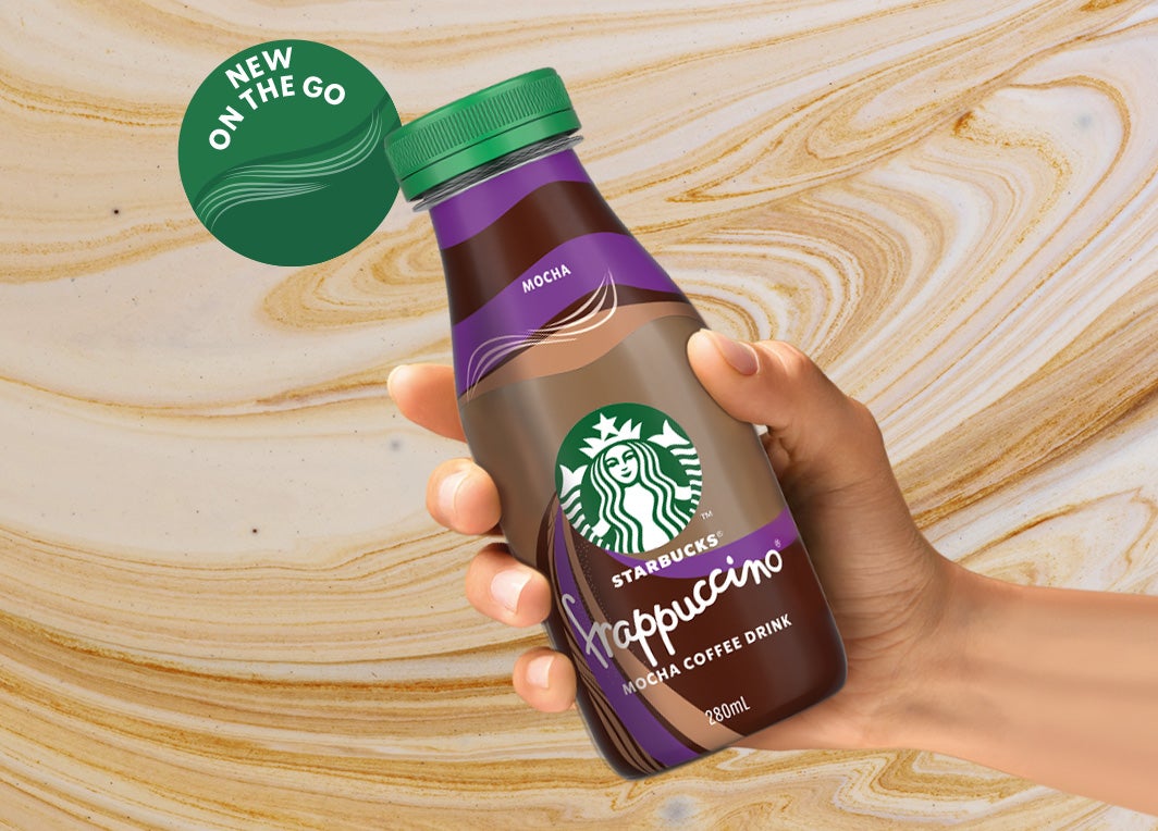 starbucks-doubleshot-and-frappuccino-products-starbucks-at-home